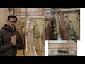 Shivajimaharaj Jagdamba Sword ️ जगदंबा तलवार In London Jagadamba Talwar Lond