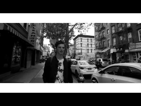 Bandits | I'm Coming  -  official music video