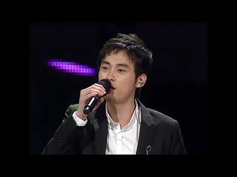 버즈 가시 05 vs 08