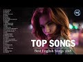 Top Hits 2019   Best English Songs 2019 So Far   Greatest Popular Songs 2019