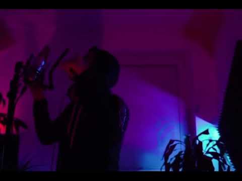 Sarhado 109 redest vom schuss im viertel (Prod by Alex)