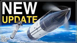 SpaceX Is Launching Starship To Orbit In February!