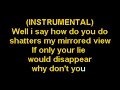 World of Smiles Berlin Karaoke CustomKaraoke RARE custom