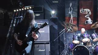 Ved Buens Ende /  You that may Wither.