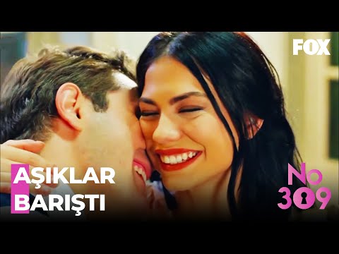 Onur, Lale'yi Affetti - No: 309 27. Bölüm