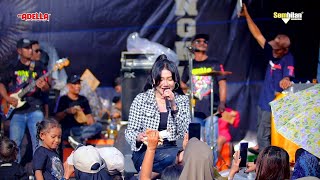 Download lagu SELAMAT JALAN - CANTIKA NUSWANTORO - ADELLA LAMBADOR'C 2024 (SEASON 6) - ADELLA LAMBADORC CENGKLIK mp3
