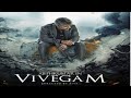 Vivegam Full Movie In Hindi Ajith Kumar Kajal Agarwal