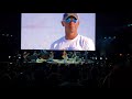 Kenny Chesney   Save It For a Rainy Day
