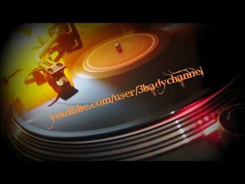 انا عايزة معجزة ( وردة )