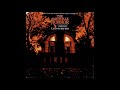 The Amityville Horror (1979) Soundtrack - Lalo Schifrin - 08 - The Ax