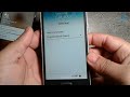 Samsung Galaxy Grand Prime SM G531h SMg531f FRP Google Lock Bypass Without Pc By Waqas Mobile