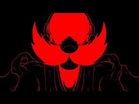 Friday Night Funkin' Mario's Madness All Stars (ACT 1)