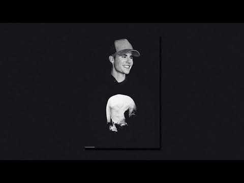 [FREE] Justin Bieber x Quavo Type Beat - "GET ME" | Pop Trap Instrumental 2020