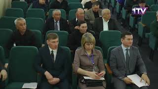 Видео