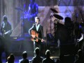 John Mellencamp The West End Live at the IU Auditorium in Bloomington, IN