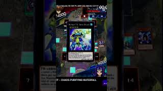 bastante rudo / Deck Shaddoll (sombrañeca) 2025 #yugiohduellinks #star5000