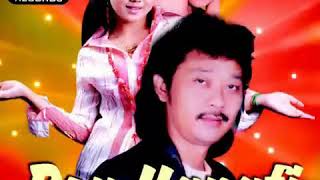 Download lagu Seribu Kurang Satu mp3