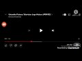 World Leaders Entertainment Red Animation Motion Pictures Columbia Pictures Televizion Logo