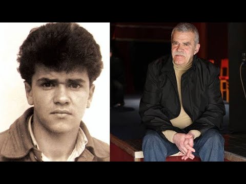 Robert Ndrenika feston sot ditëlindjen, ja sa vjeç mbush aktori i madh