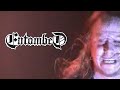 Entombed - "When In Sodom" live at at Salle Bellegrave (Ville de Pessac, France) 2007