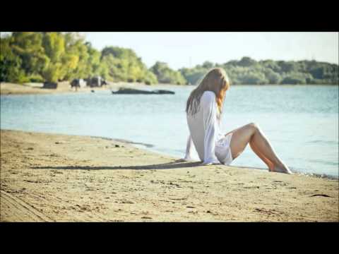 Brad & Victor H - Moments (feat Lorraine Gray)