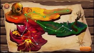 Crypt Cards Gameplay  Trailer