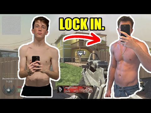 “How Do I Actually Get Better?” (Inside and Out)