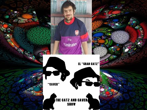 C&C 2017: TIFA - 8va fecha Ap2017 - 3ra Div - CyC vs CA Chengue