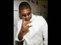 You Can't One Chance feat. Usher DOWNLOAD + ...