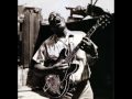 Howlin' Wolf - Spoonful