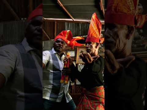 Out now Gabalandhurra (Catalunya Version) feat. Pau Figueres