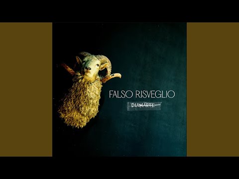 video frame placeholder