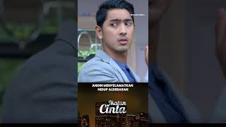 Download lagu Andin Menyelamatkan Hidup Aldebaran #IkatanCinta #andin #aldebaran #shorts mp3