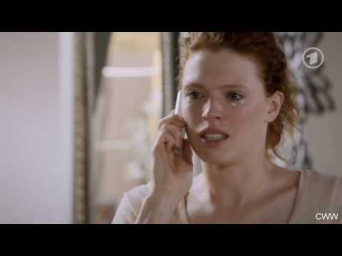 VL Christian & Oliver (mentions) Part 168 - 19.09.-26.09.13