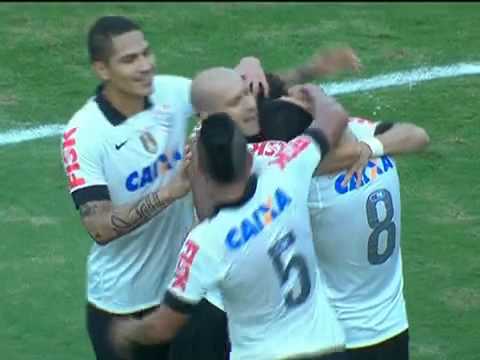 IlMioMondoSeiTuPato’s Video 37834797177 XQLkIPkqzSg