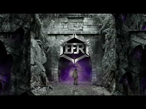 Captain Core - Lost in Ecstasy