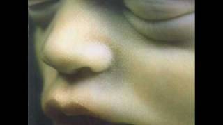 Rammstein - Spieluhr