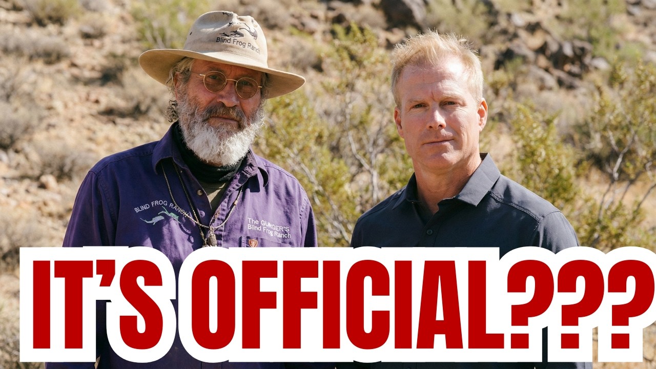 Thumbnail Download HD Thumbnail (1280x720)