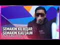 FIVE MINUTES Semakin Ku Kejar Semakin Kau Jauh NET EXpresi 2022 06 04