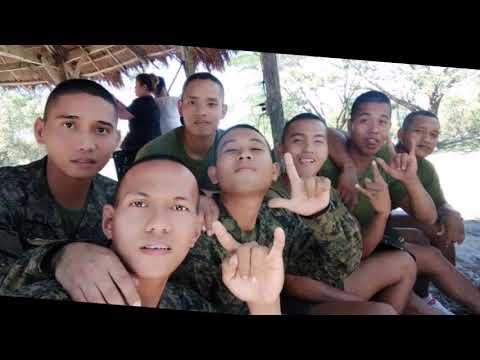 CSC CLASS 558-2018 MAKILAS