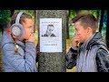 РАЗЫСКИВАЕМ ДЕВОЧКУ!!! РАЗЫСКИВАЕМ ДЕВОЧКУ!!!