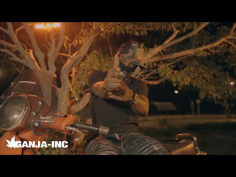 GIOBOOSIE300 - Mama Tambien (prod. Mikz Andrez)