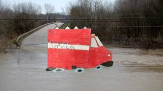 Health Care Is Important