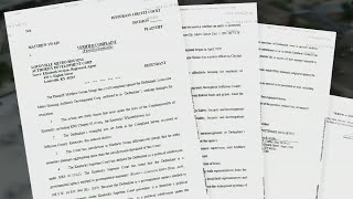 Whistleblower suit claims Louisville's housing authority short $17 million in federal Section 8