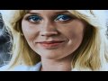 ABBA - [Agnetha Faltskog] "Sometimes When I'm ...