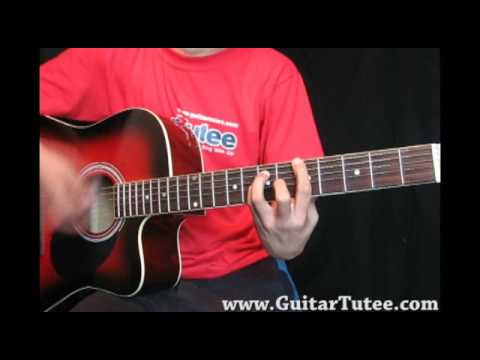 download lagu mp3 mp4 Justin Nozuka Criminal Chords, download lagu Justin Nozuka Criminal Chords gratis, unduh video klip Justin Nozuka Criminal Chords