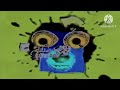 Klasky Csupo In G Major 392