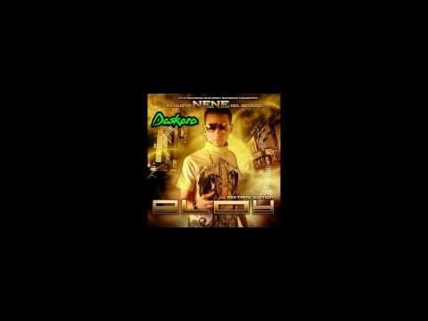 Eloy ft Yomo y Franco el gorila - Se va Guilla [Official Video] (Remix)