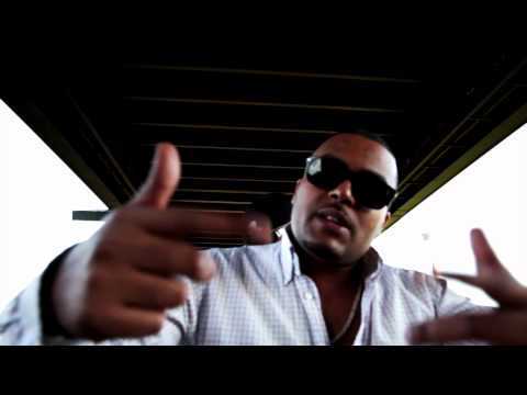 BTM SQUAD - FRISS ODER STIRB (BLACKLIN3 - OFFICIAL HD VIDEO) 2012