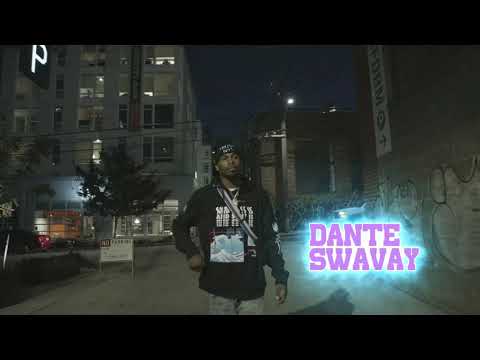 Video thumbnail XQM-2jdj0PE